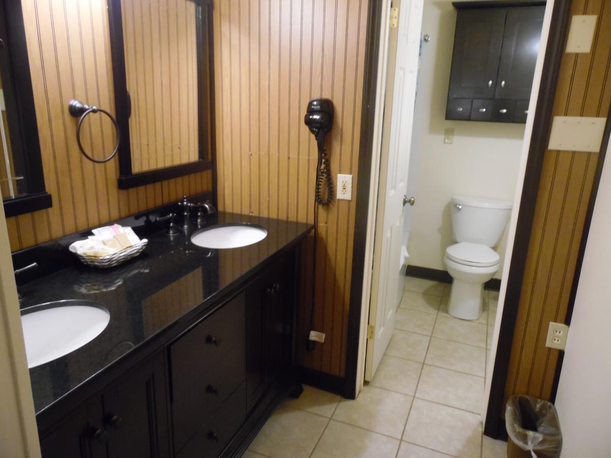 Yellowstone Motel Greybull Экстерьер фото